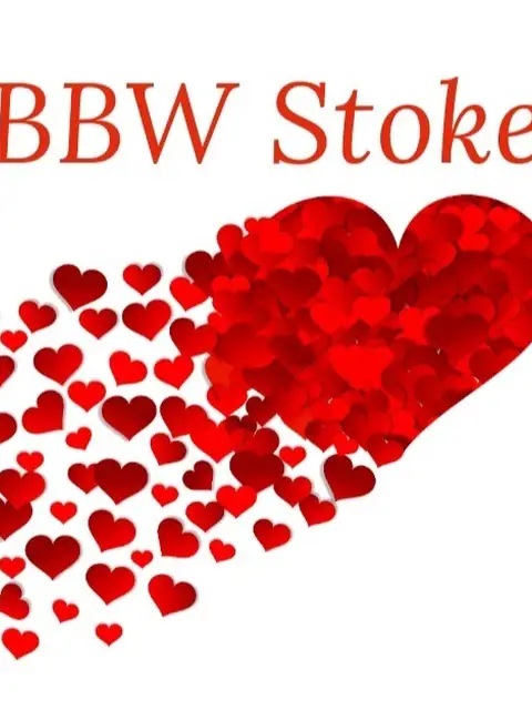 BBWstoke on OnlyFans