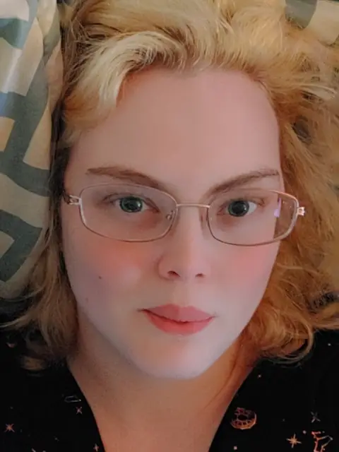 Fu Shi on OnlyFans