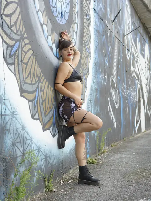 Gabri.420 on OnlyFans