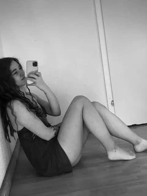 Patricia on OnlyFans