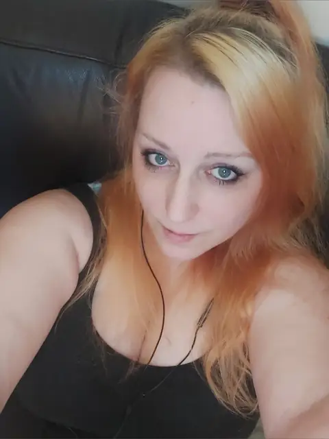 Ms.Makulpa on OnlyFans