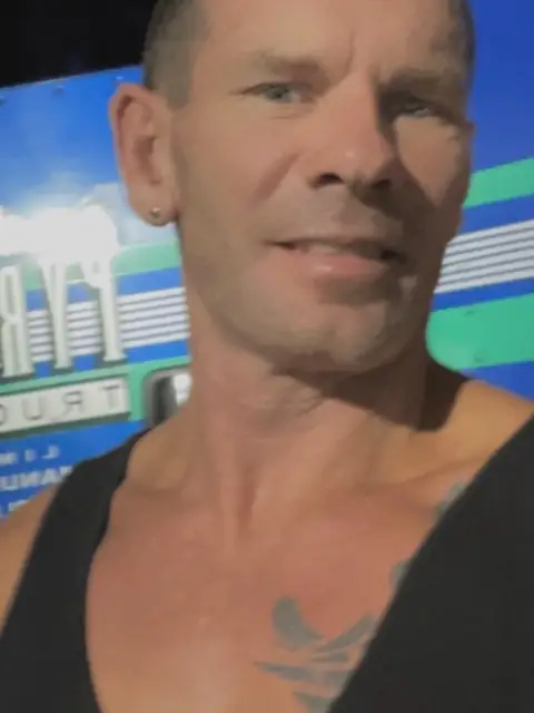 KJ on OnlyFans