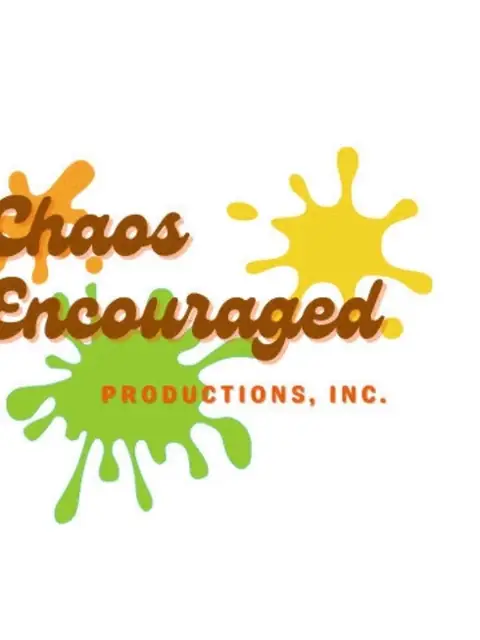 Chaos Encouraged Productions on OnlyFans