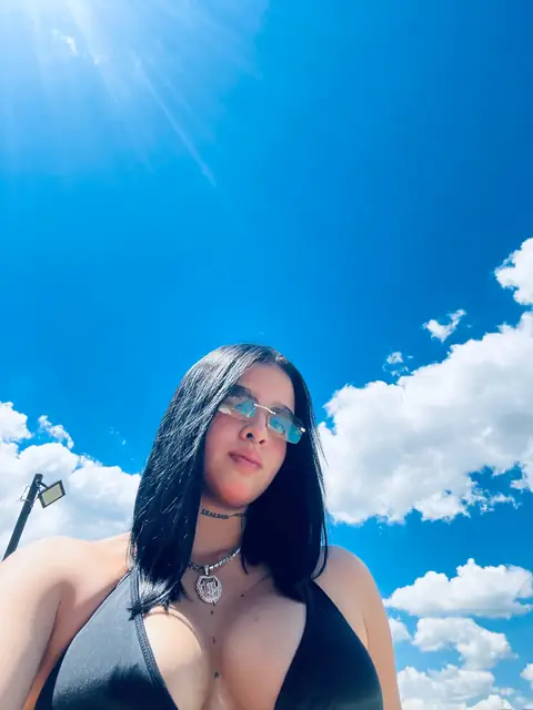 Gangster_girl on OnlyFans