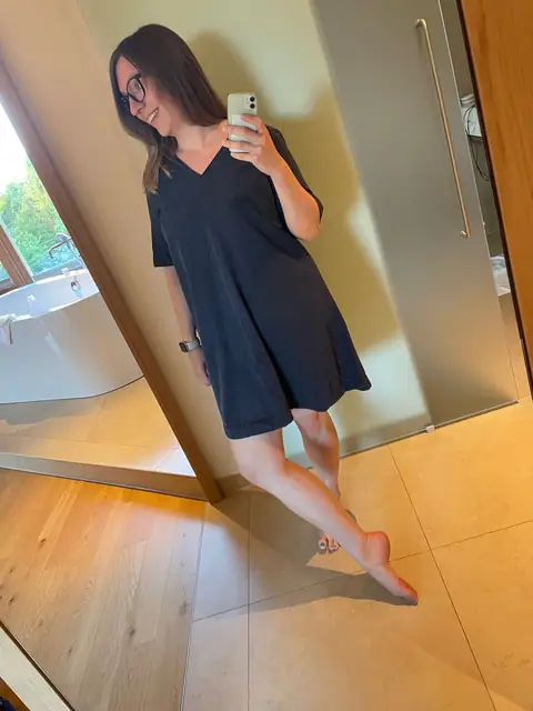 Shades of Kinky on OnlyFans