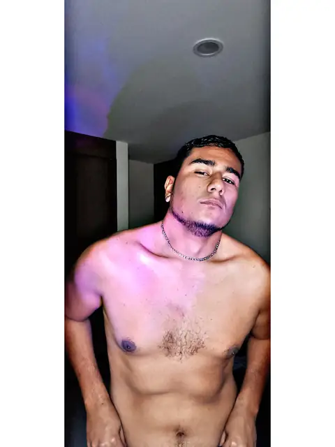Dark Desire Mx on OnlyFans