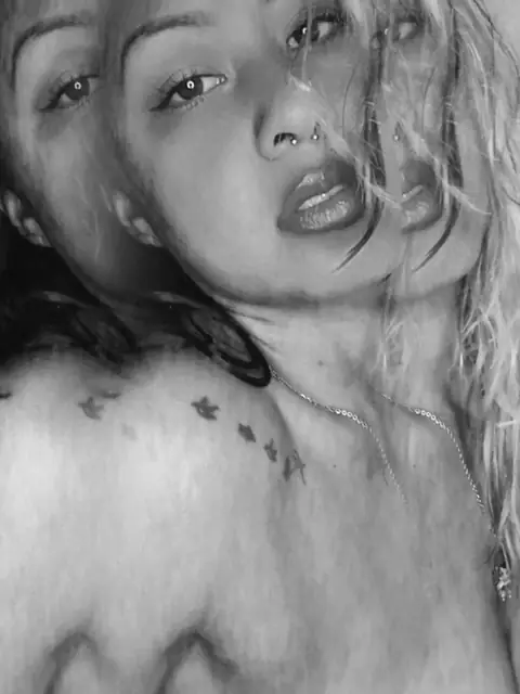 GARDIANA on OnlyFans