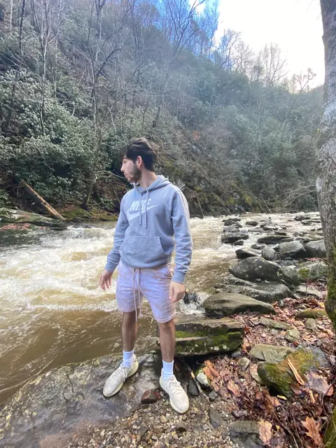 B on OnlyFans