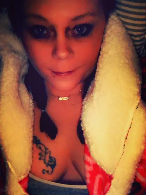 Thickems on OnlyFans