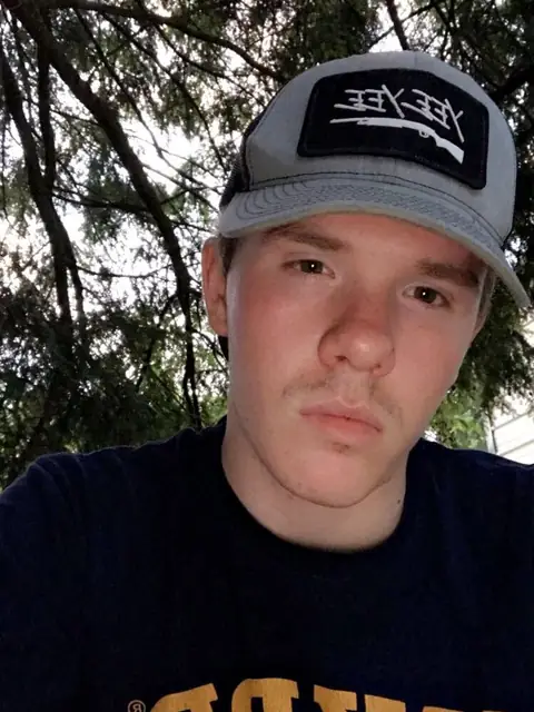 Powwowbrandon on OnlyFans