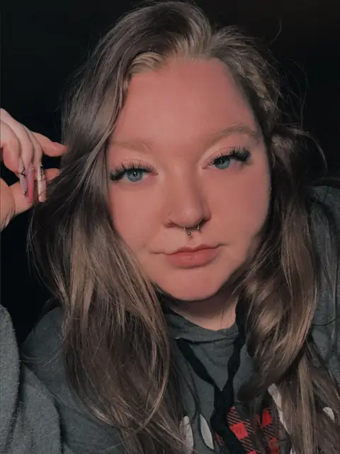 Lil Baby OnlyFans profile