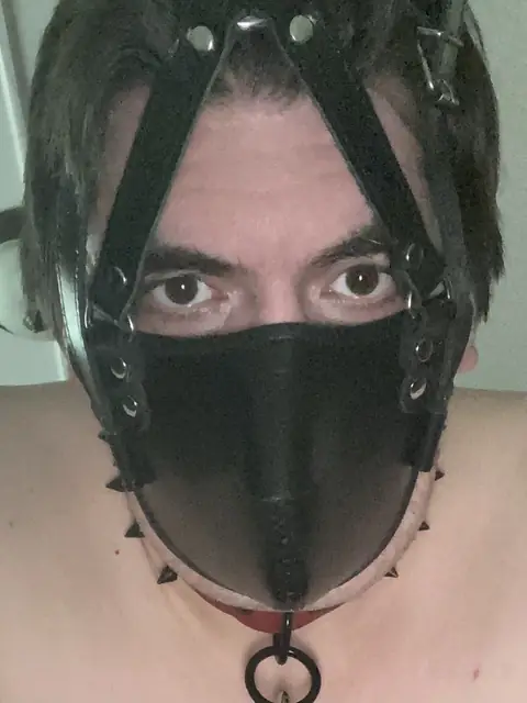B on OnlyFans