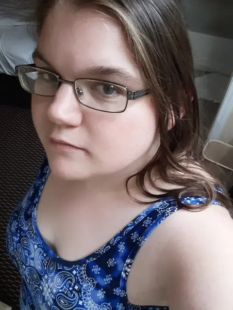 Michelle on OnlyFans