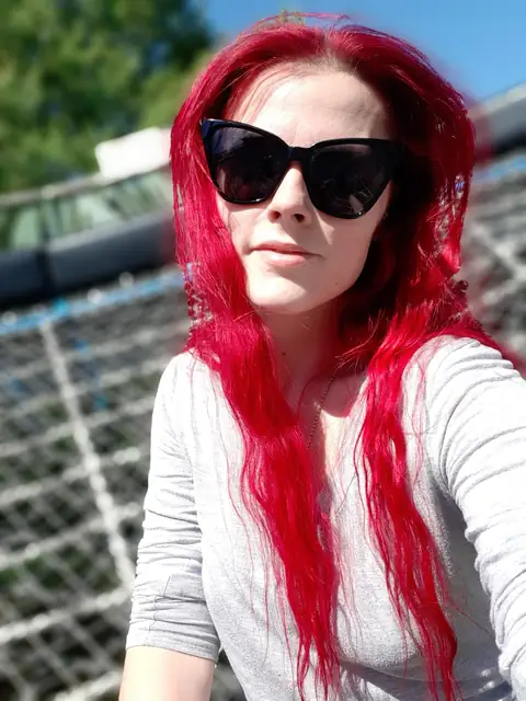 Emily Rose OnlyFans profile