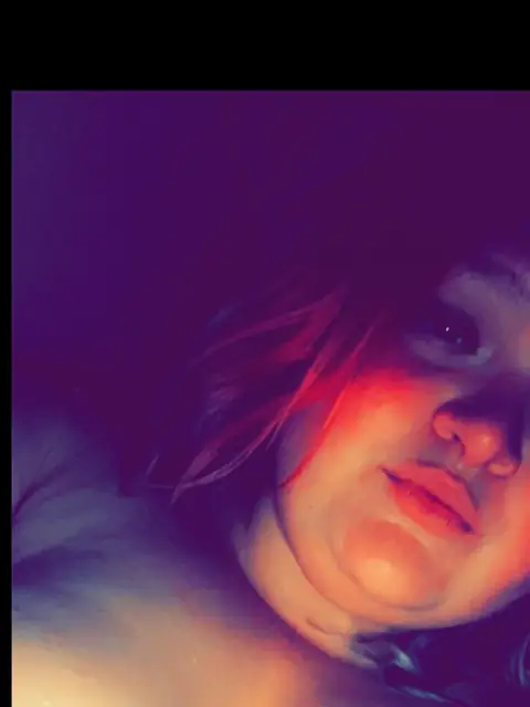 Babygirl32 OnlyFans profile