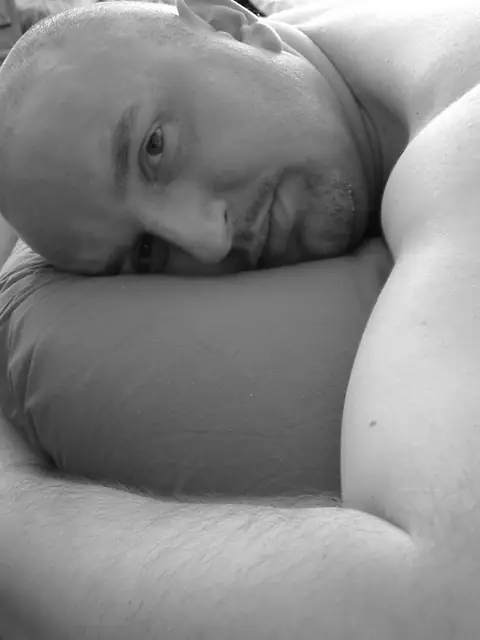 JRS _69 on OnlyFans