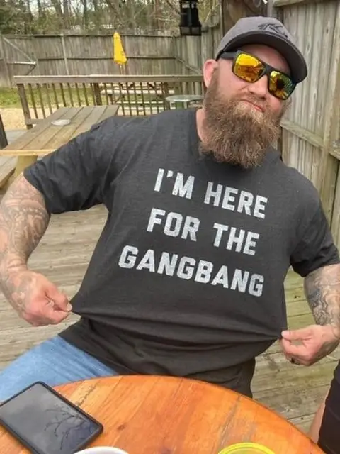 Mr. J on OnlyFans