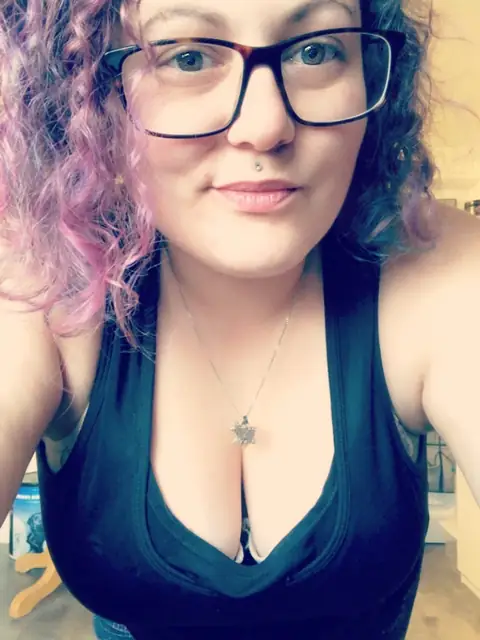 SmittenMittens on OnlyFans