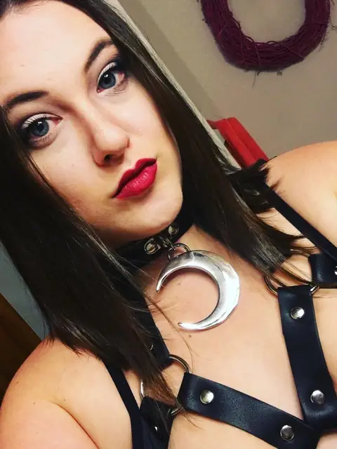 Mary Cee on OnlyFans