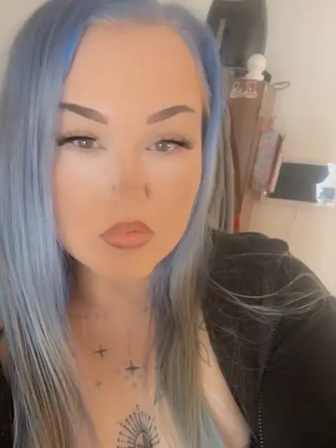 Courtney on OnlyFans