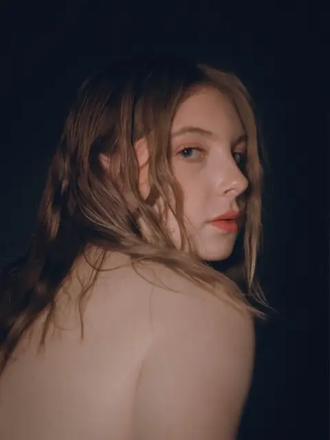 Sara on OnlyFans