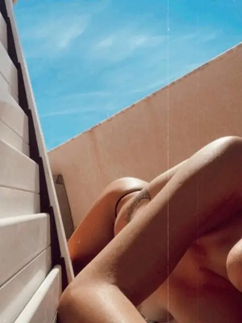Ginnynaty on OnlyFans