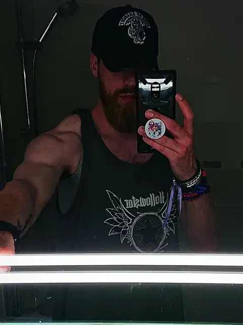 Sir C on OnlyFans