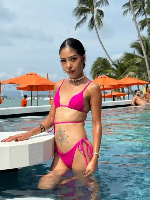 LunaAngel on OnlyFans