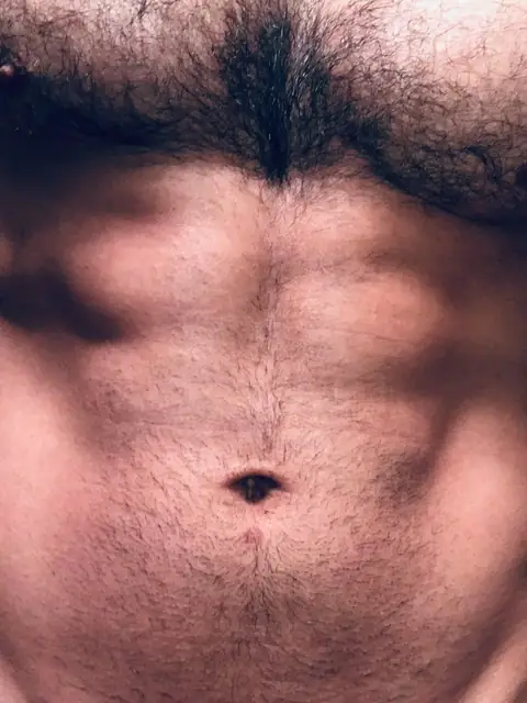 Tony on OnlyFans