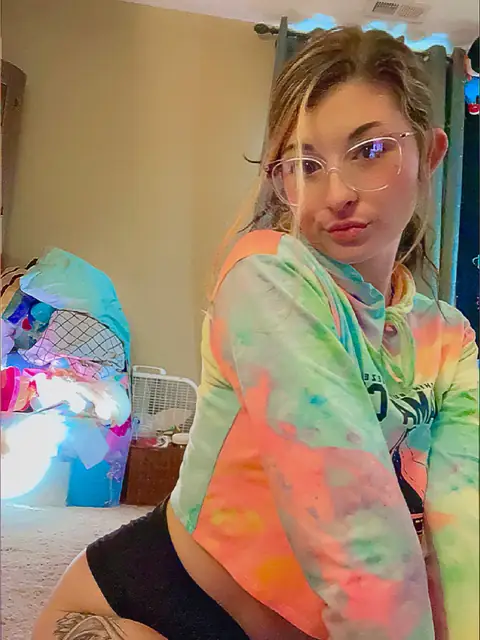 Goddess Celeste on OnlyFans