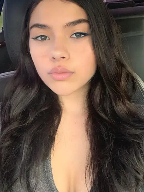 Andrea93 on OnlyFans