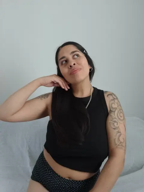 Gala on OnlyFans