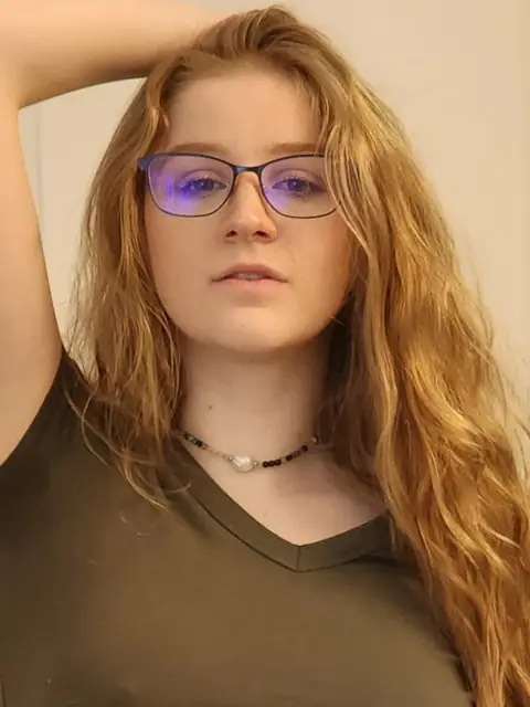 Bunnydathug_free on OnlyFans