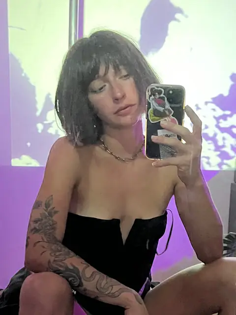 ANGEL on OnlyFans