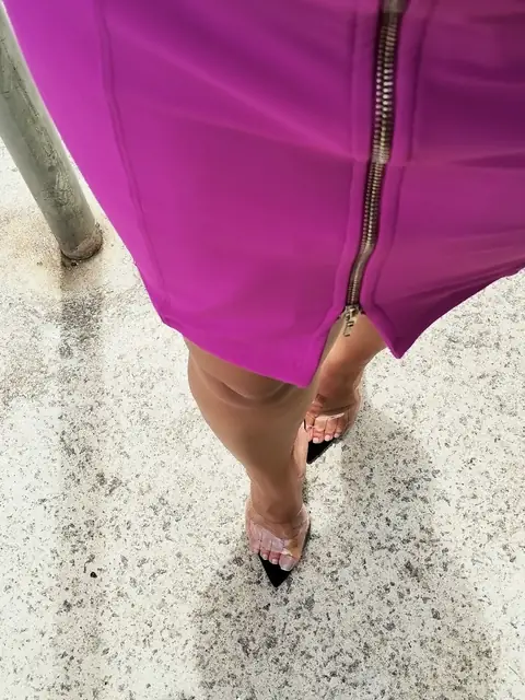 ByaSp on OnlyFans