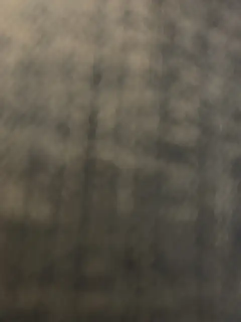 Mark on OnlyFans