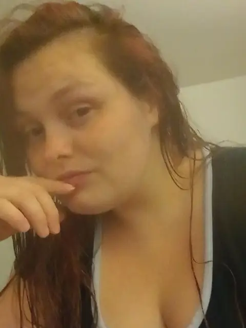 sam on OnlyFans