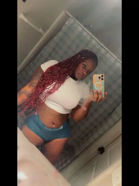 Lifeofmeme on OnlyFans