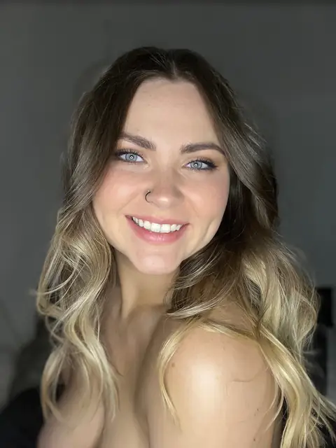 Ann OnlyFans profile