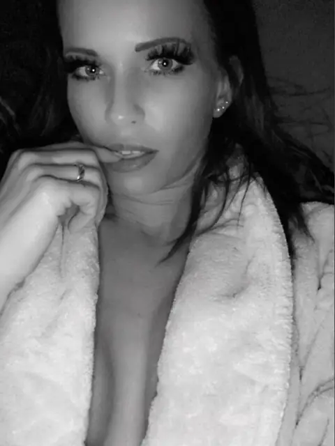 __JJ__ on OnlyFans