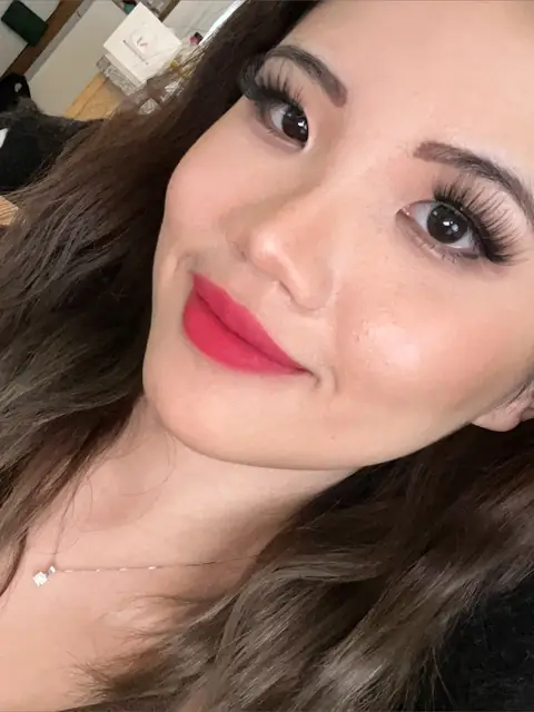 Anna on OnlyFans