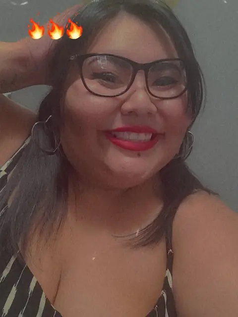 Brandi Scott on OnlyFans