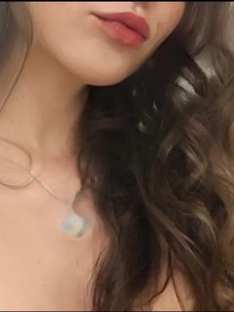 Call Me Kaen on OnlyFans