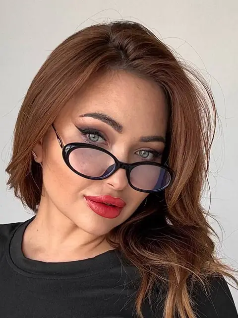 Lunaaura on OnlyFans