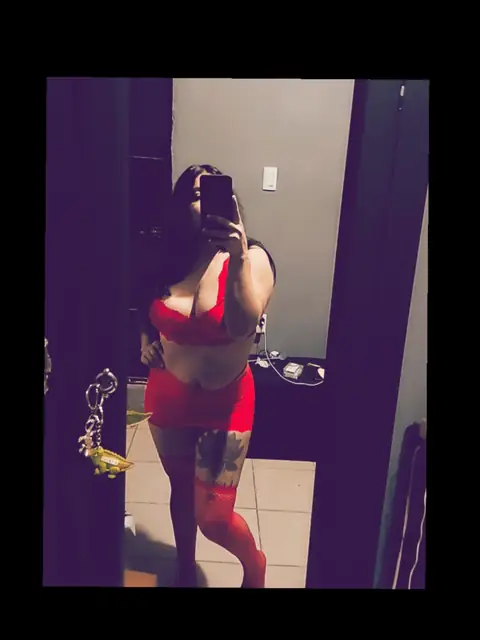 Lau on OnlyFans