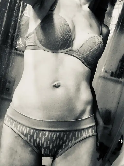 Scarlet on OnlyFans