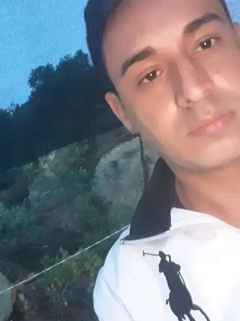 Reymond on OnlyFans