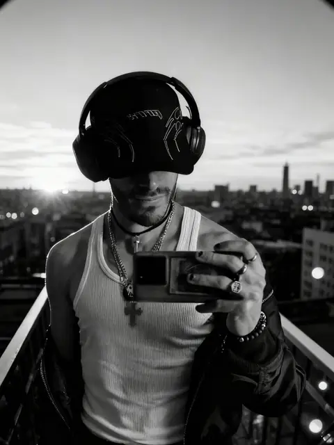 6Visions on OnlyFans