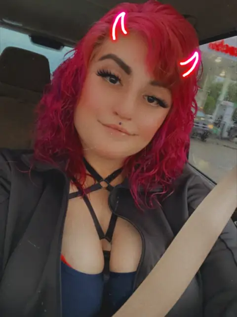 420_snack on OnlyFans