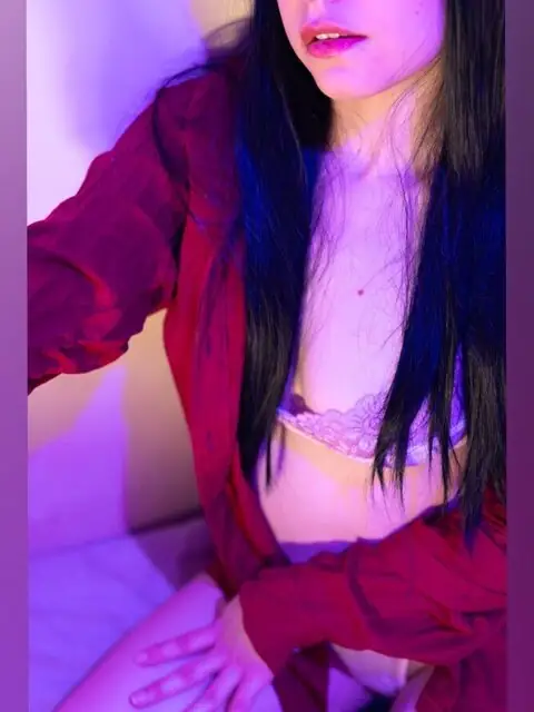 Miiila on OnlyFans